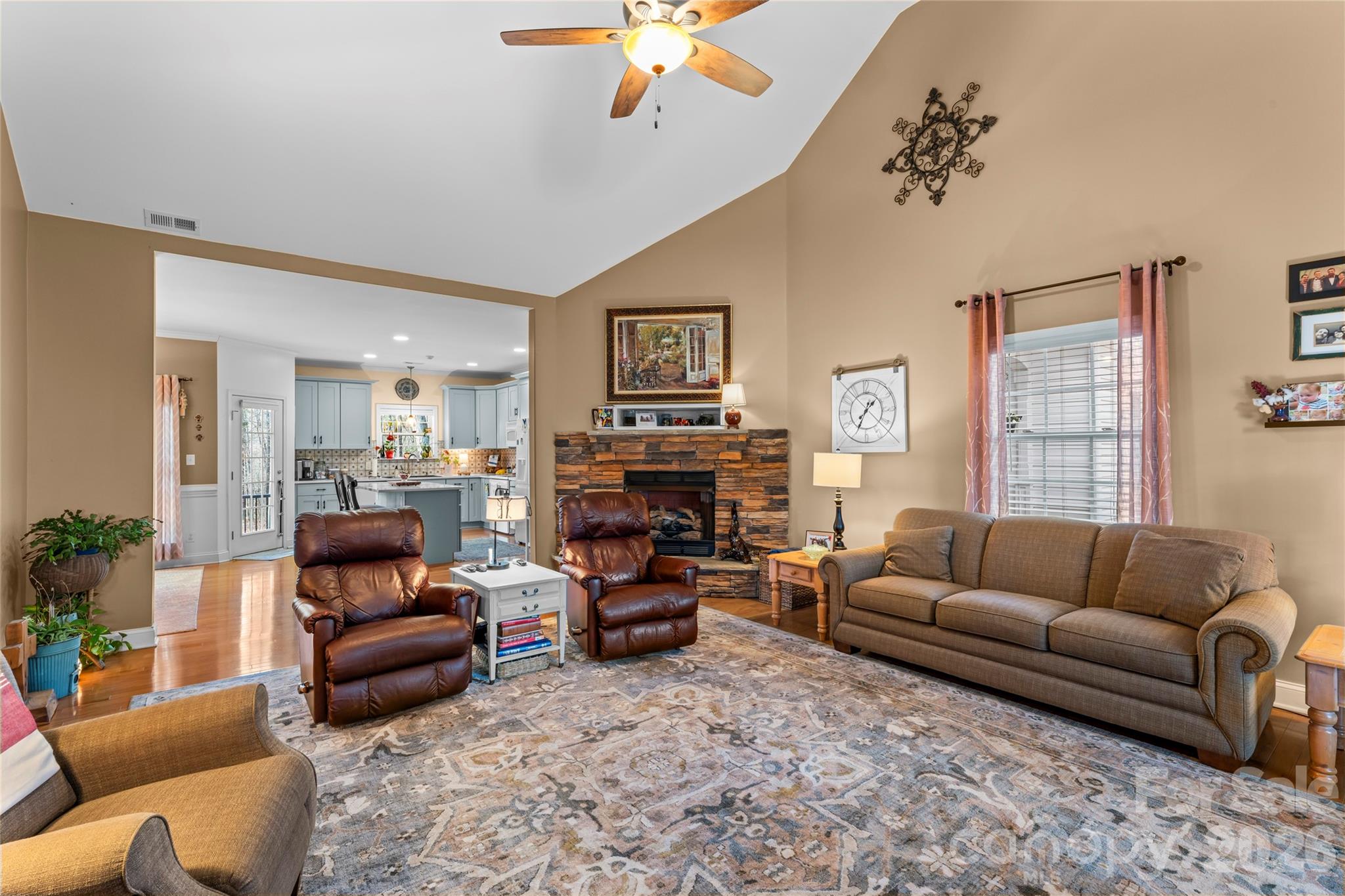 1595 State Rd S-46-1102 York, SC 29745 - Photo 18 of 47