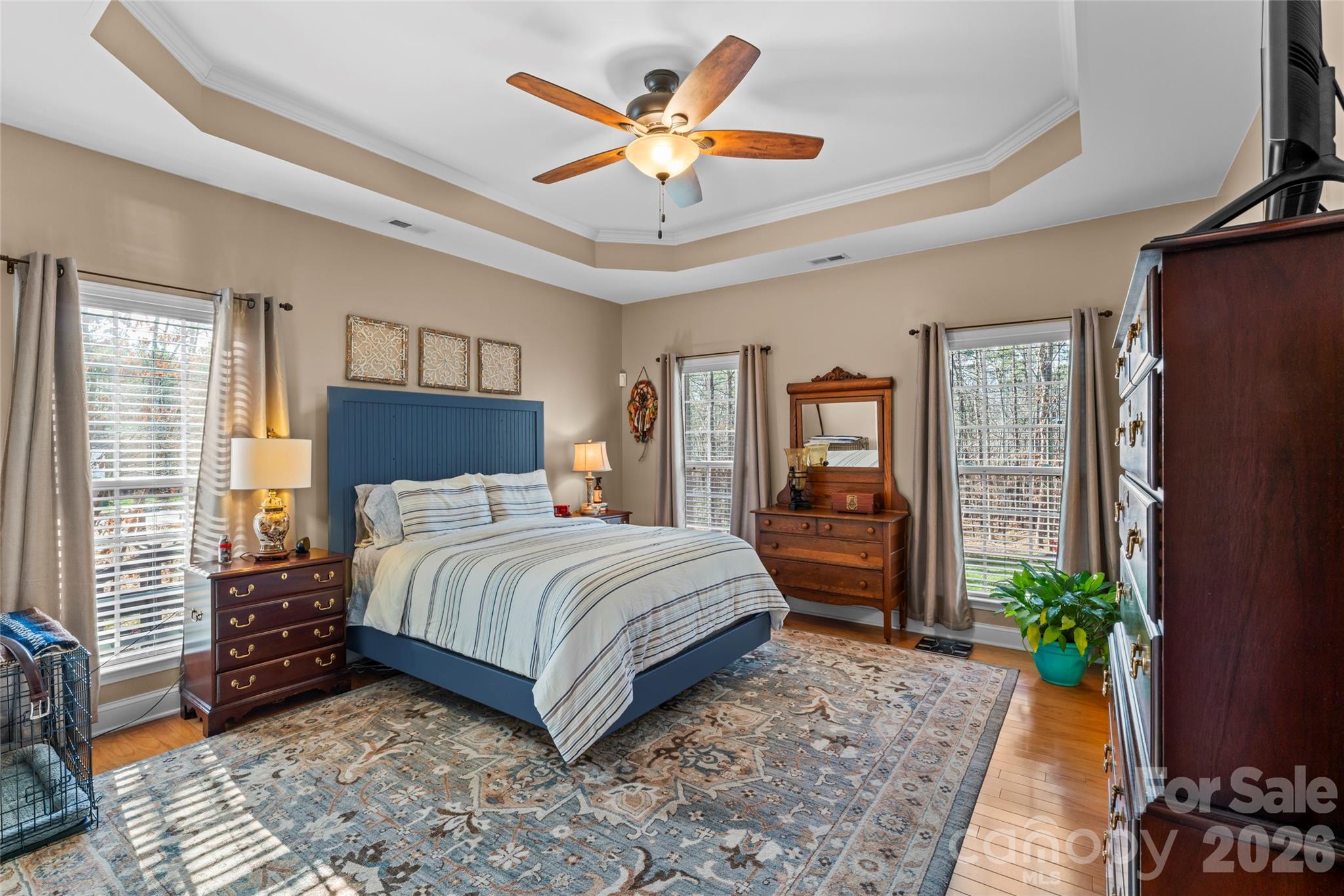 1595 State Rd S-46-1102 York, SC 29745 - Photo 20 of 47