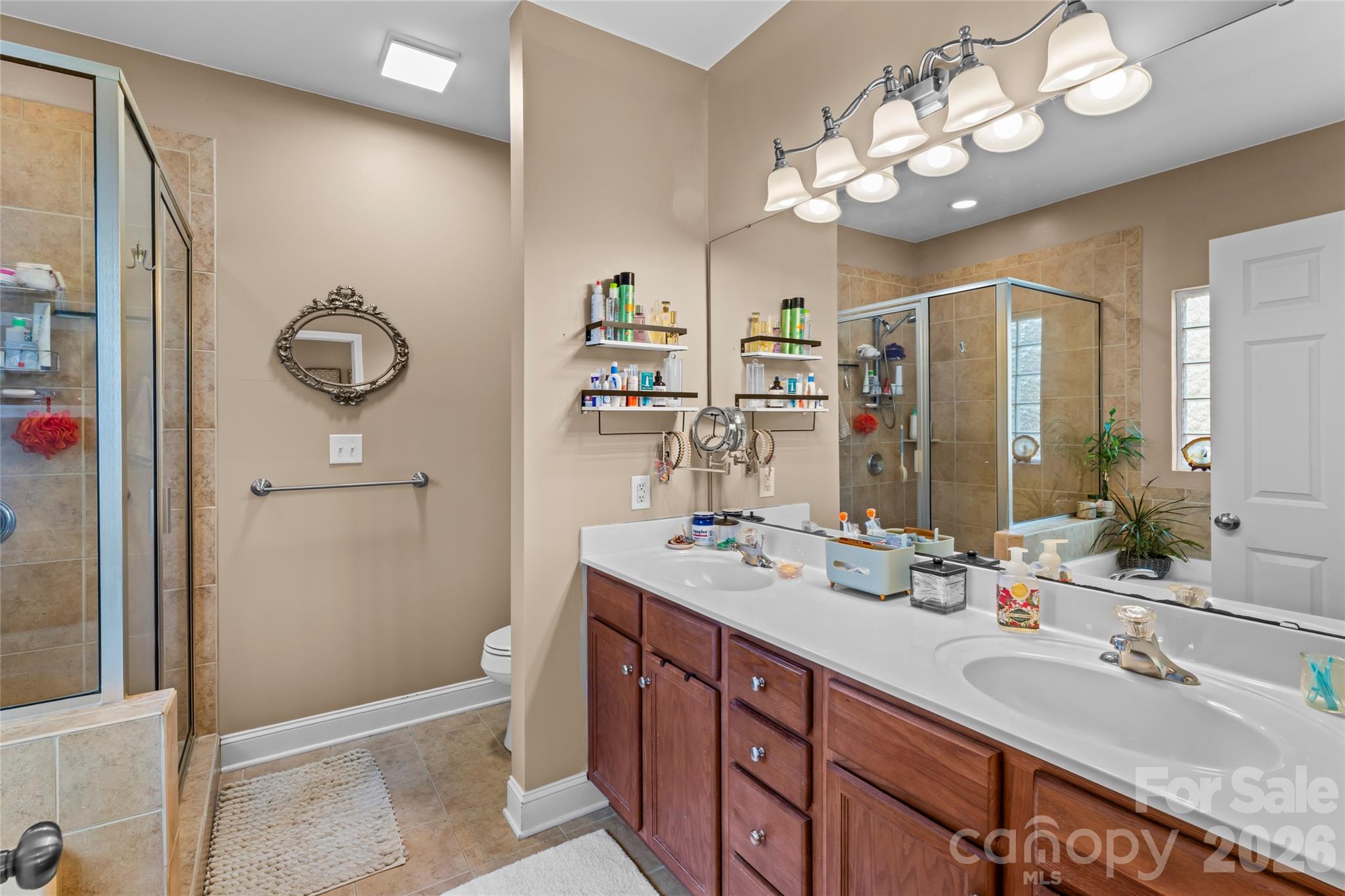 1595 State Rd S-46-1102 York, SC 29745 - Photo 22 of 47