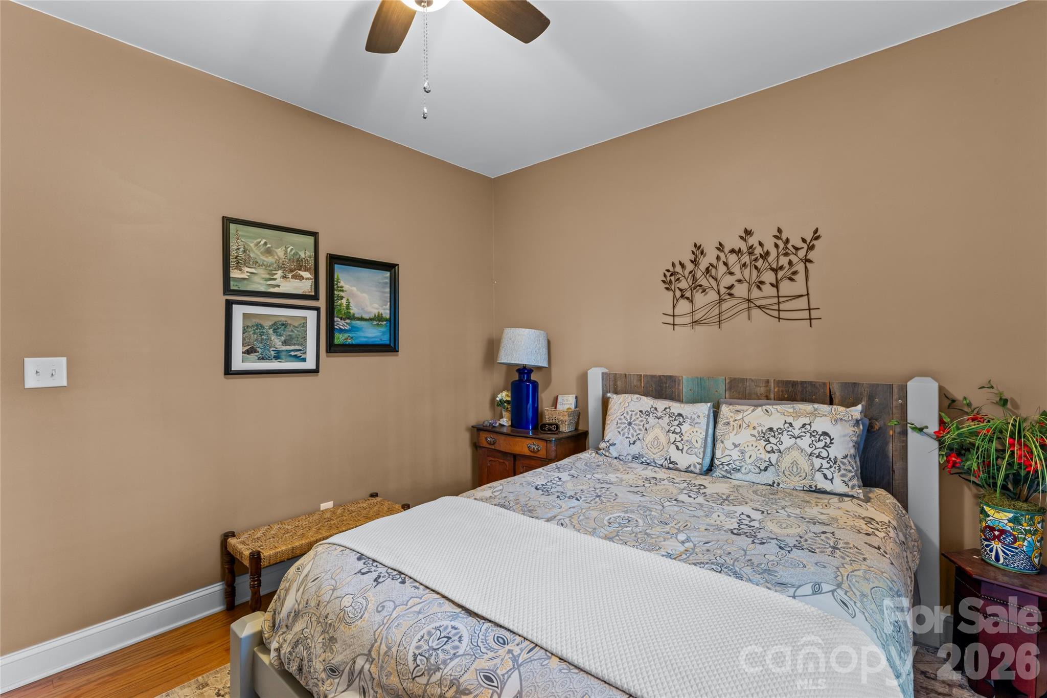 1595 State Rd S-46-1102 York, SC 29745 - Photo 24 of 47