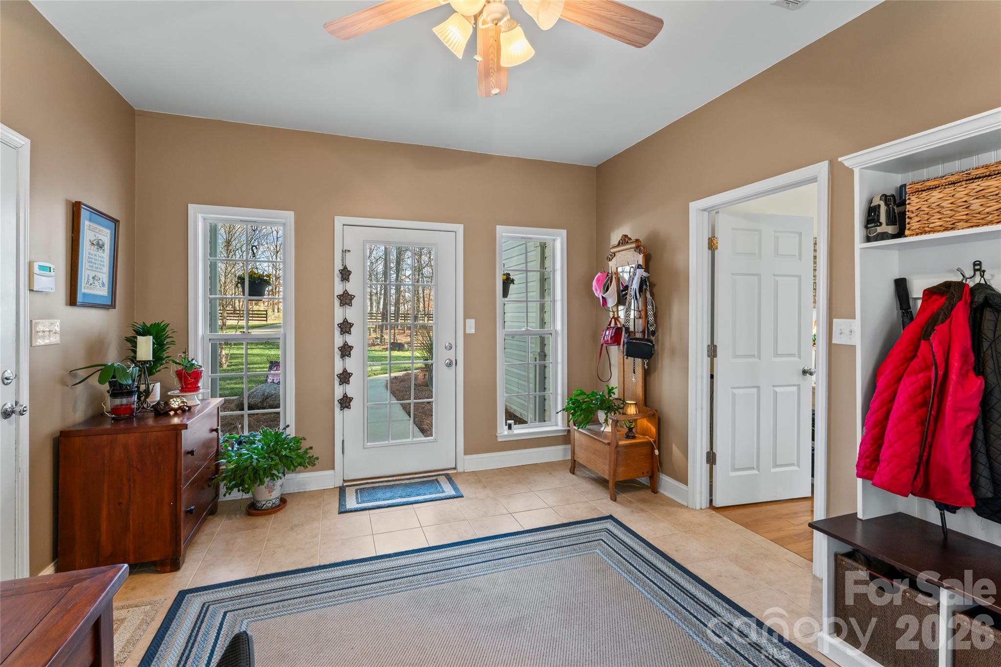 1595 State Rd S-46-1102 York, SC 29745 - Photo 26 of 47