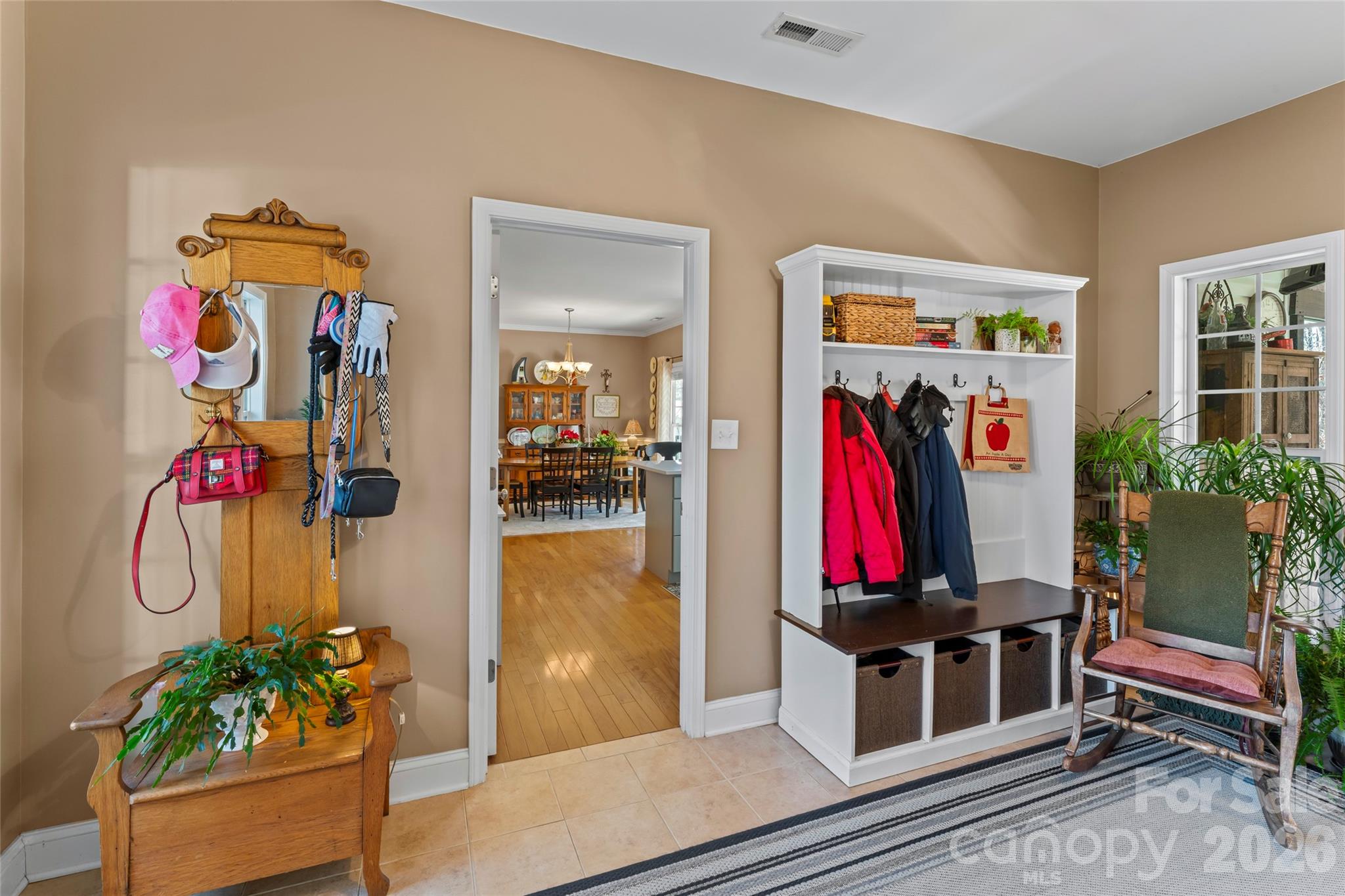 1595 State Rd S-46-1102 York, SC 29745 - Photo 27 of 47