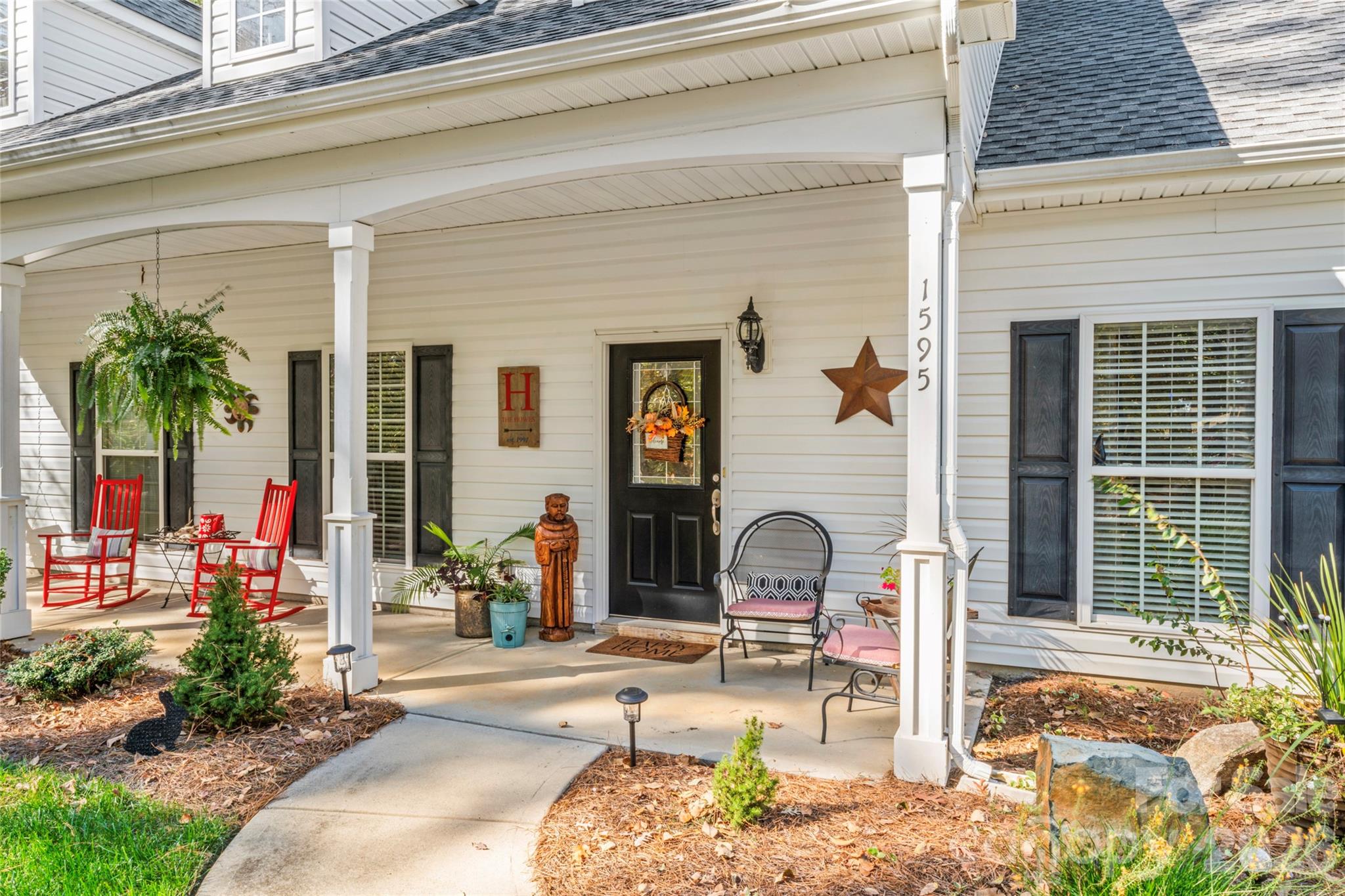 1595 State Rd S-46-1102 York, SC 29745 - Photo 3 of 47