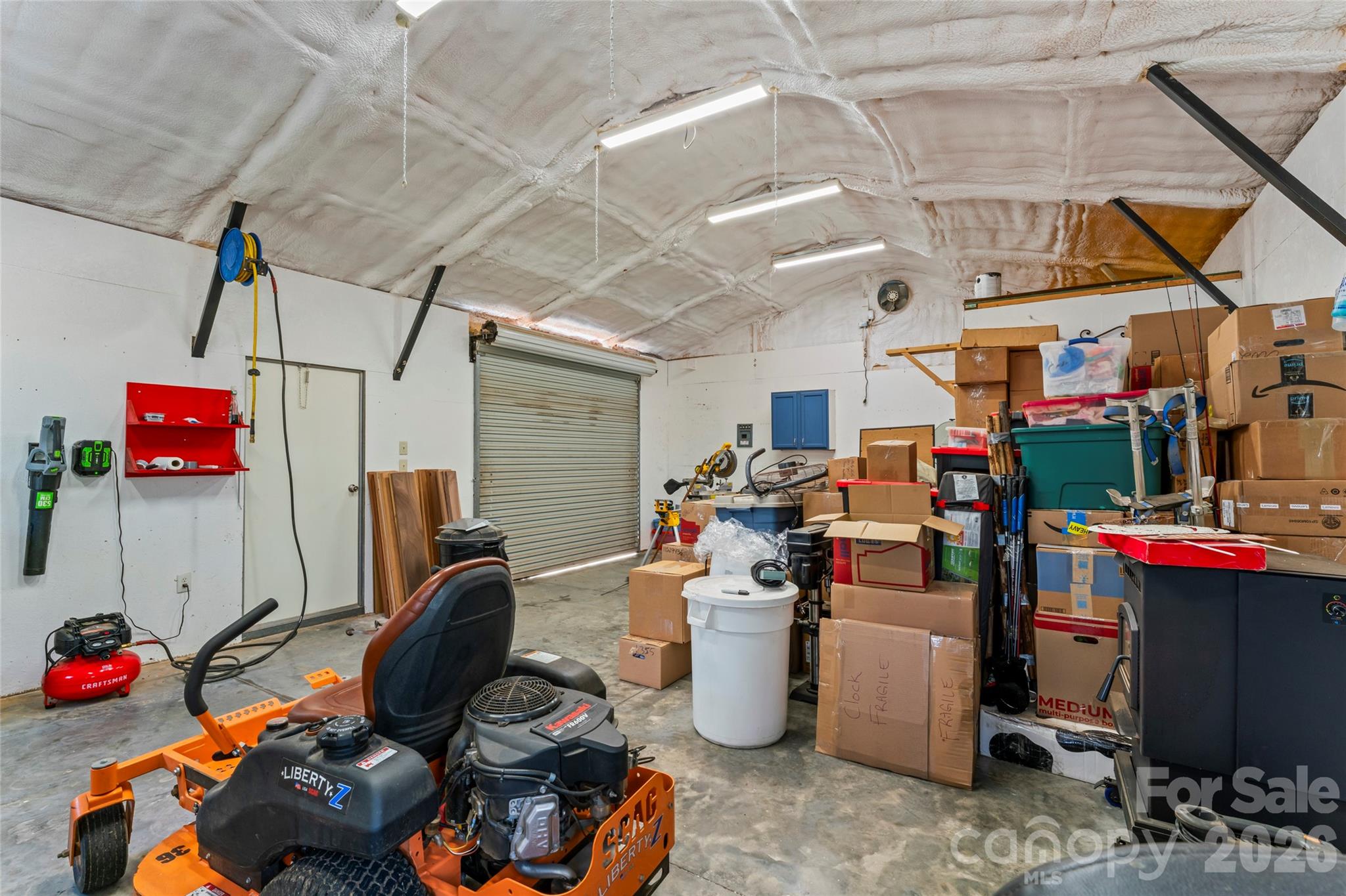 1595 State Rd S-46-1102 York, SC 29745 - Photo 33 of 47