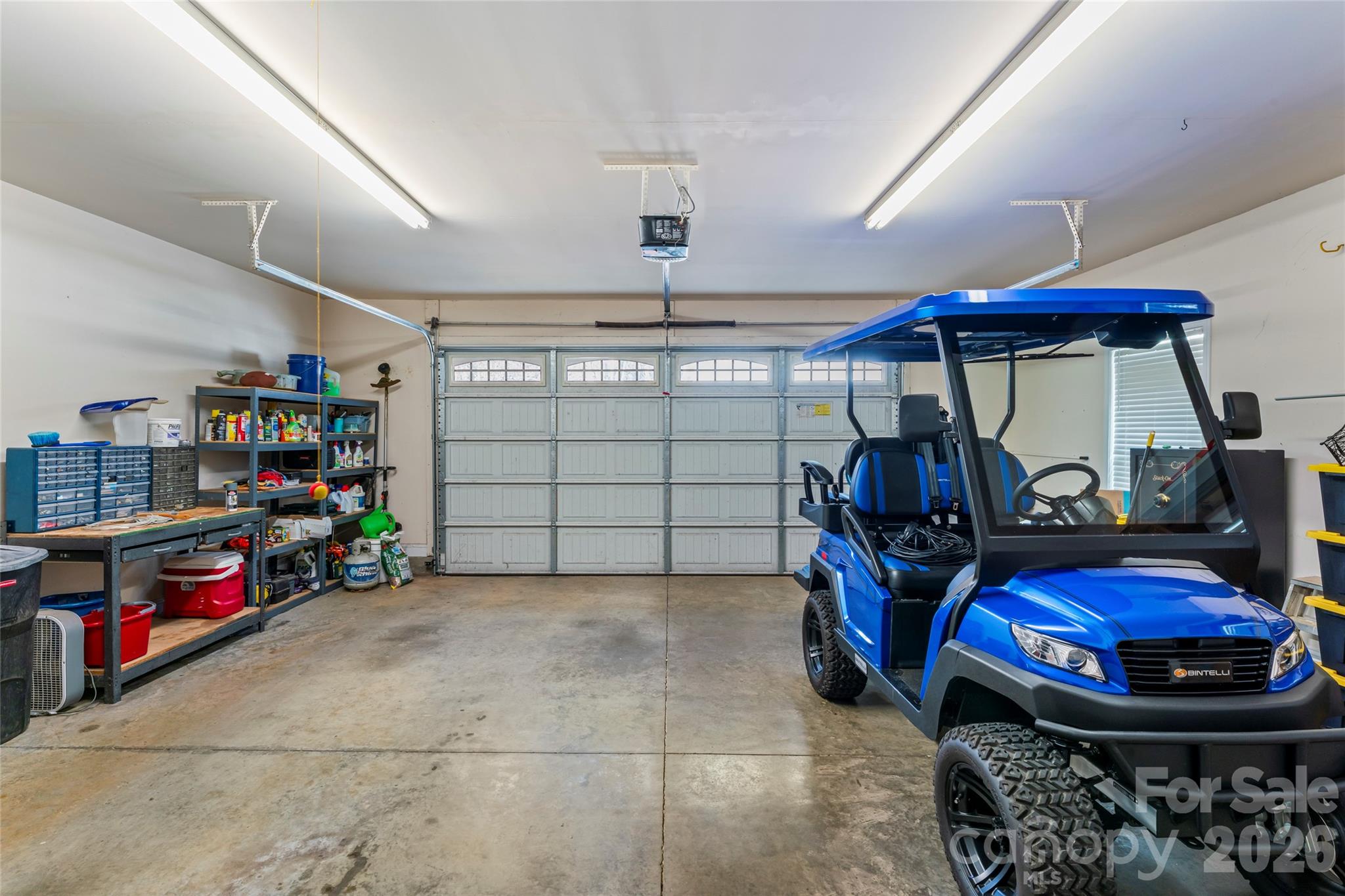 1595 State Rd S-46-1102 York, SC 29745 - Photo 34 of 47