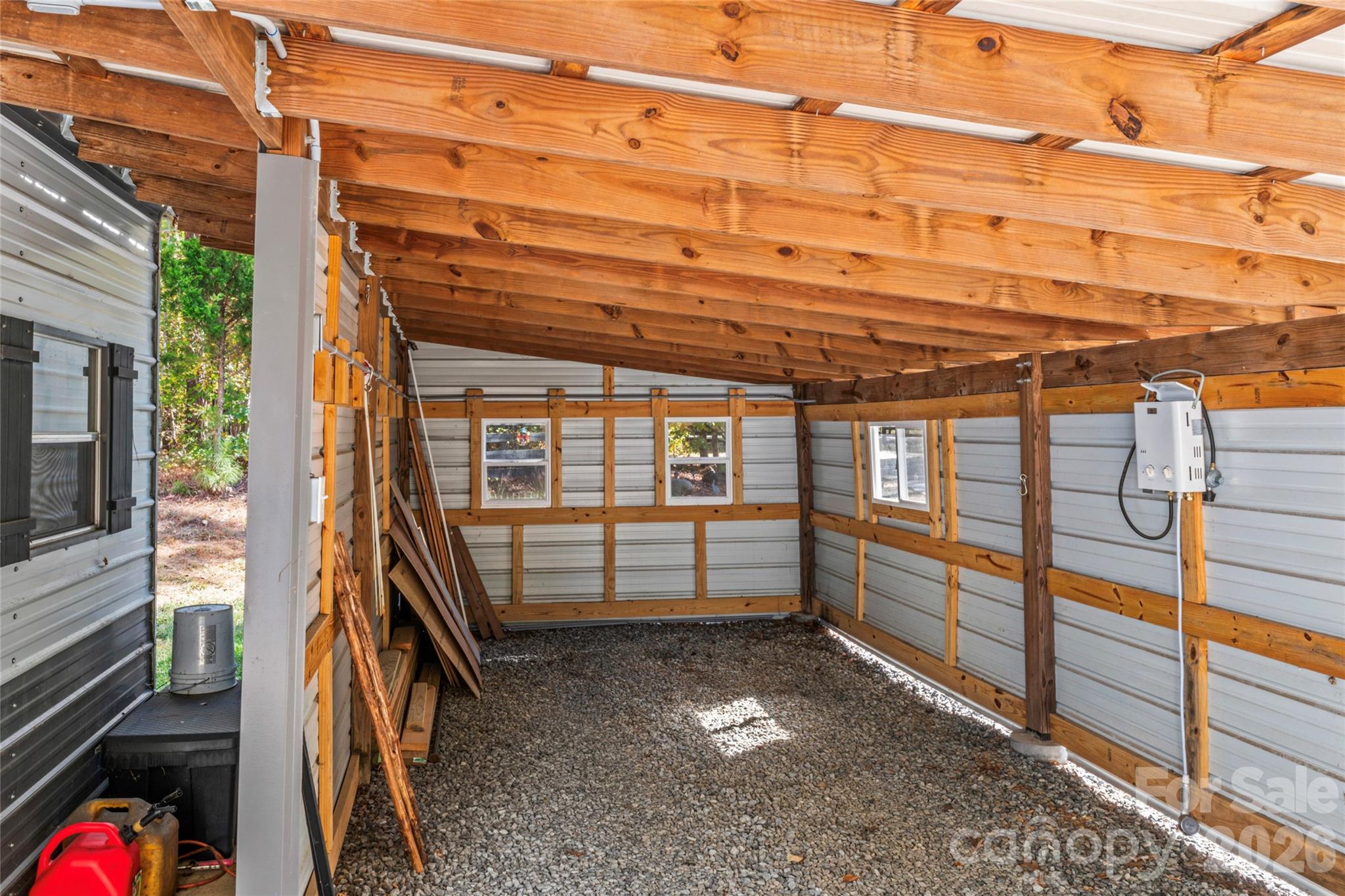 1595 State Rd S-46-1102 York, SC 29745 - Photo 36 of 47