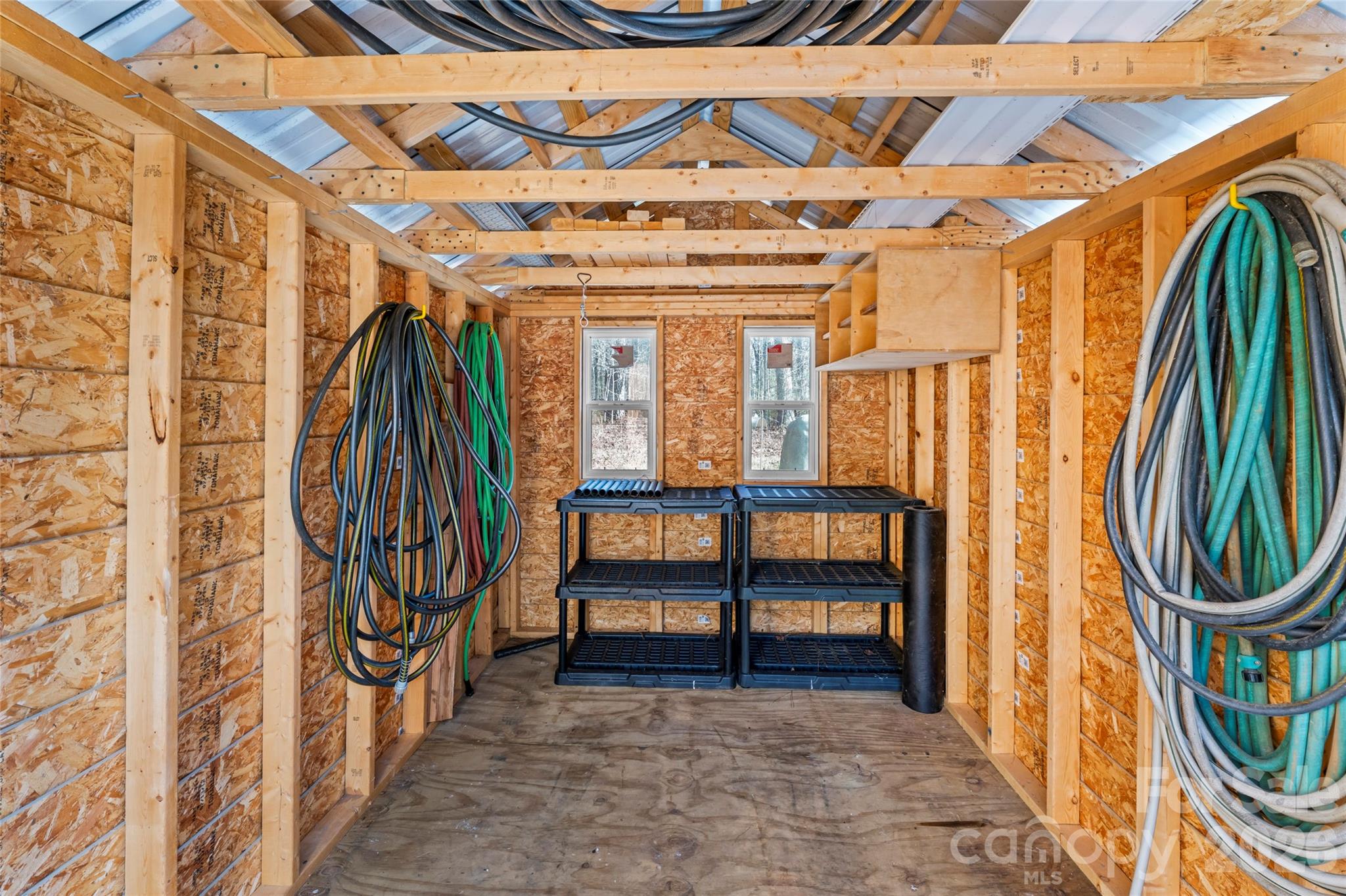 1595 State Rd S-46-1102 York, SC 29745 - Photo 39 of 47