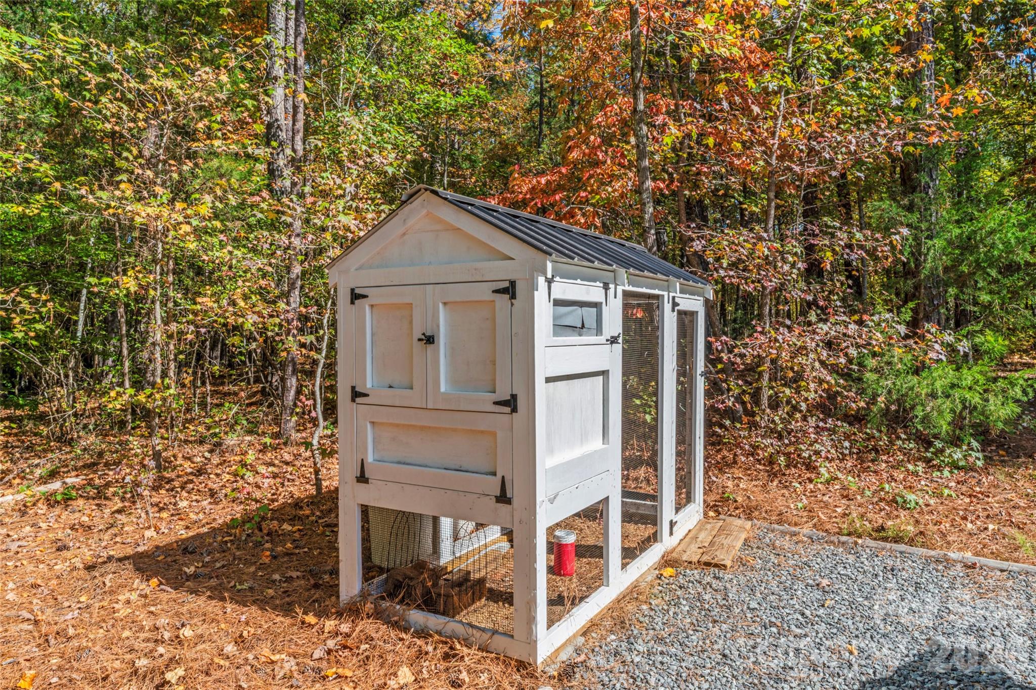 1595 State Rd S-46-1102 York, SC 29745 - Photo 40 of 47