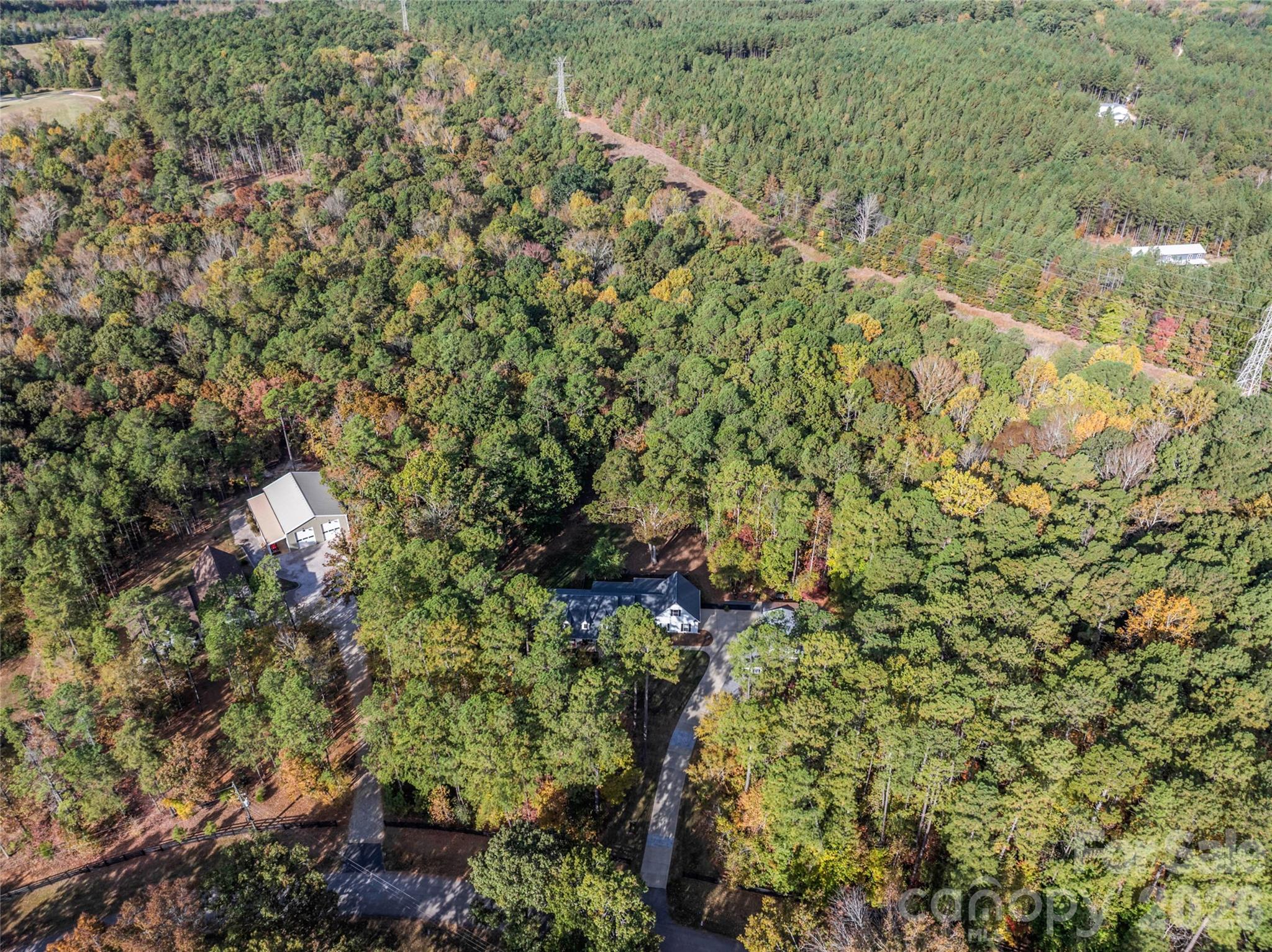 1595 State Rd S-46-1102 York, SC 29745 - Photo 41 of 47