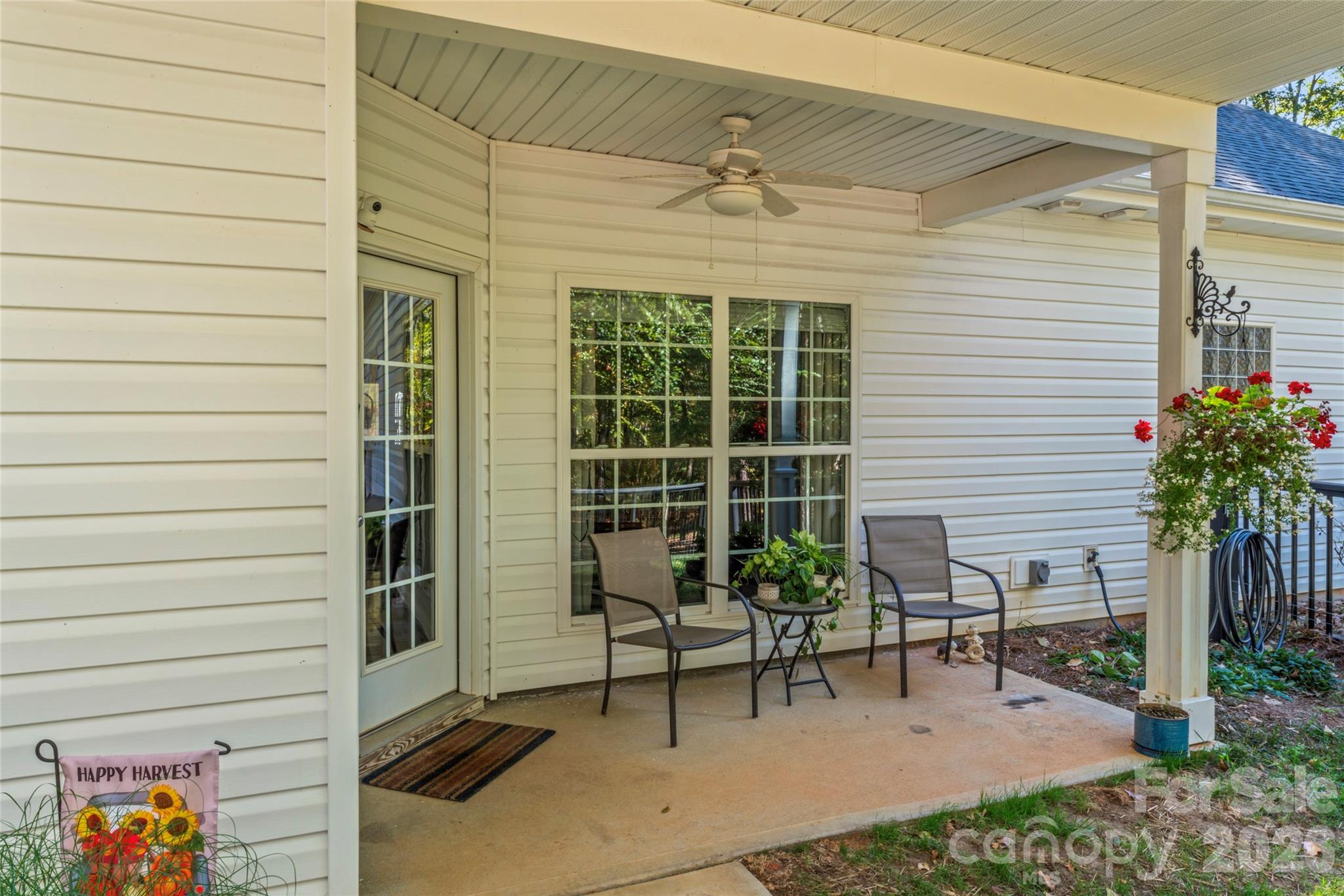 1595 State Rd S-46-1102 York, SC 29745 - Photo 42 of 47