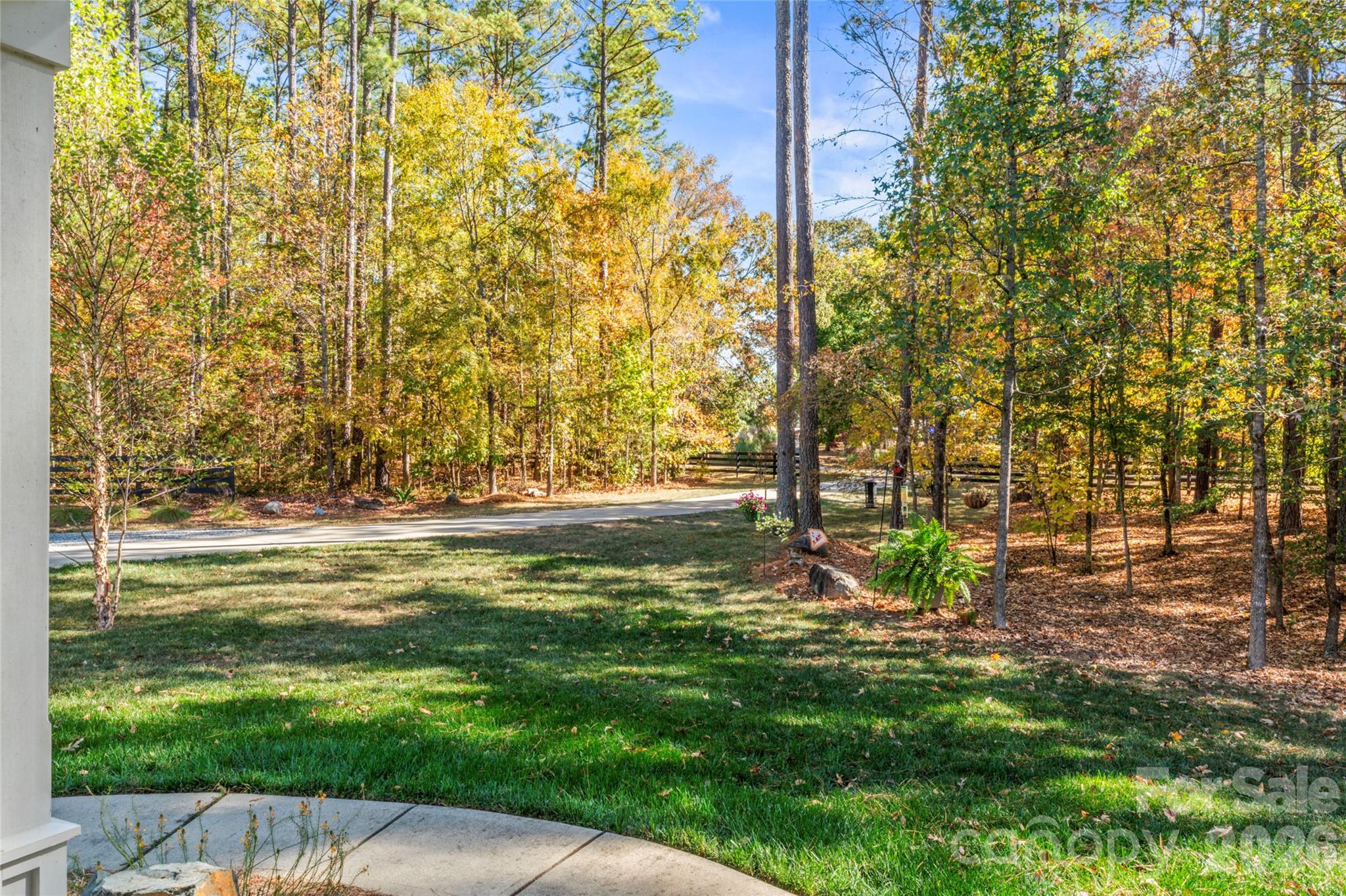 1595 State Rd S-46-1102 York, SC 29745 - Photo 44 of 47