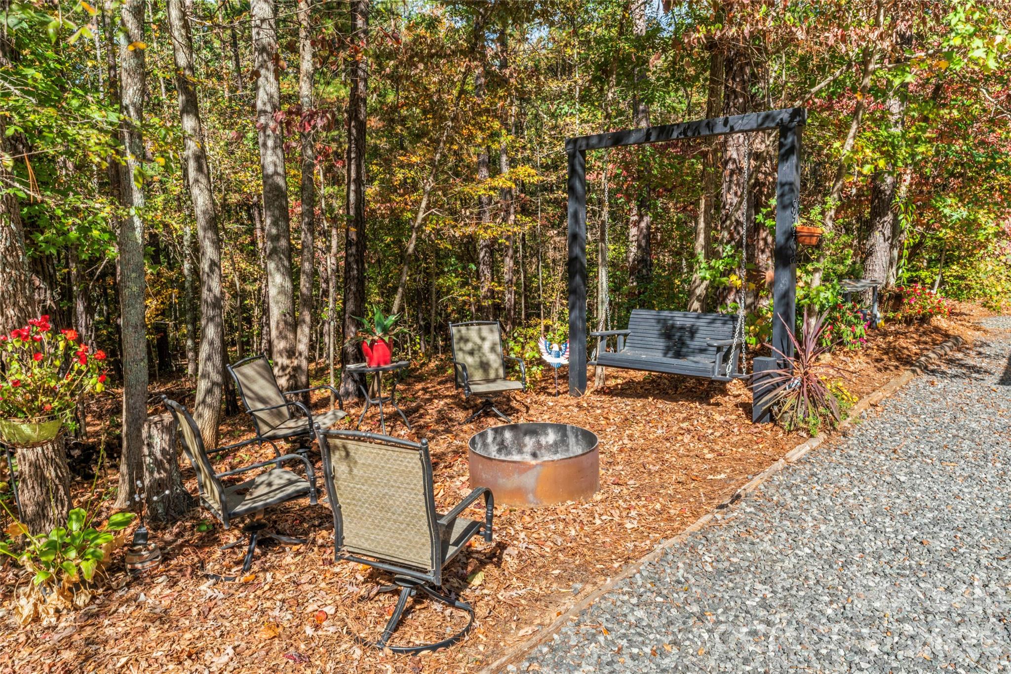 1595 State Rd S-46-1102 York, SC 29745 - Photo 46 of 47