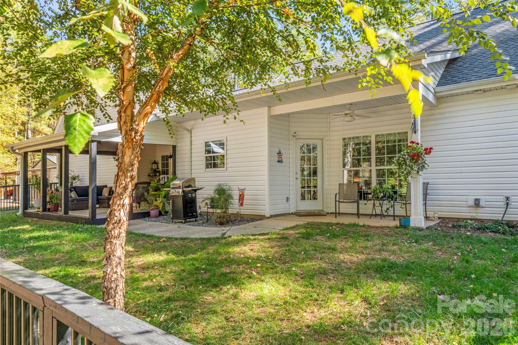 1595 State Rd S-46-1102 York, SC 29745 - Photo 47 of 47