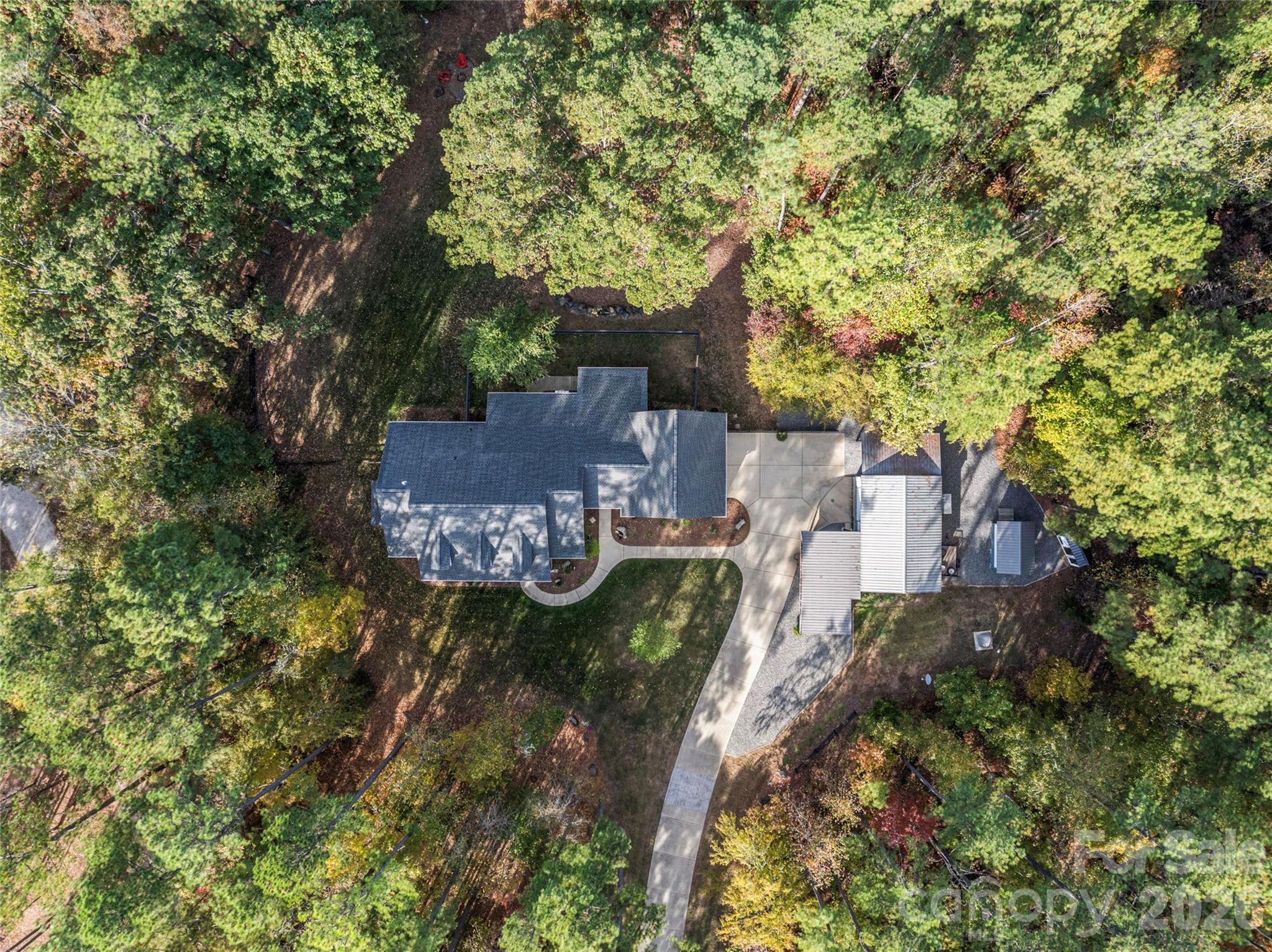 1595 State Rd S-46-1102 York, SC 29745 - Photo 7 of 47