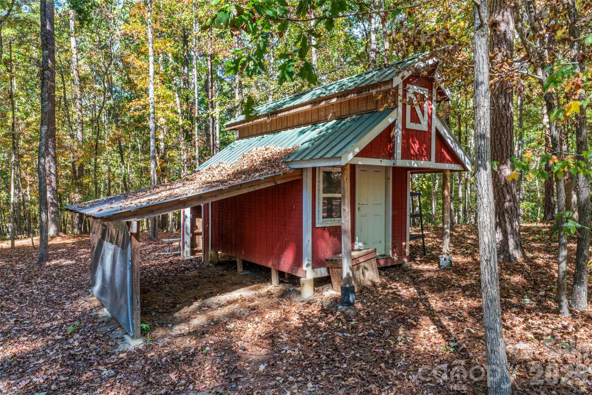 1595 State Rd S-46-1102 York, SC 29745 - Photo 9 of 47