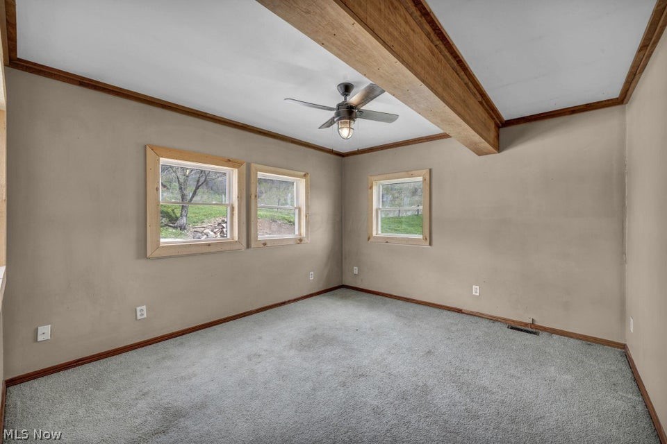 18513 Hobbler Road Kimbolton, OH 43749 - Photo 20 of 42