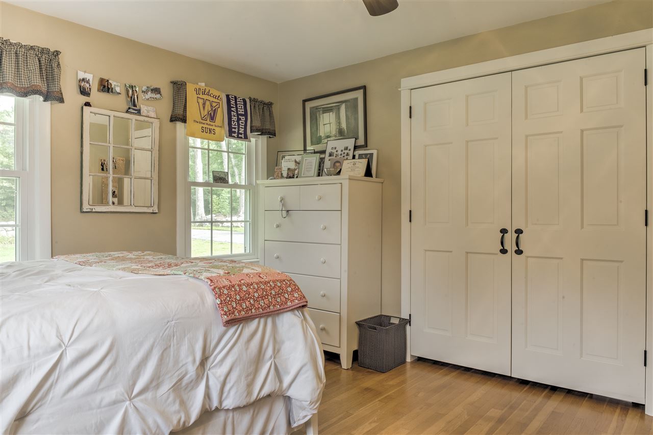 59 Richmond Road Fitzwilliam, NH 03447 - Photo 22 of 40