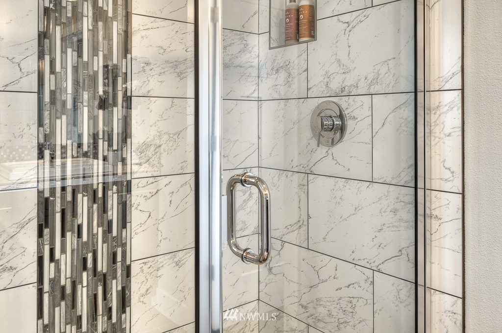 4126 227th Street Southeast, Unit 35 Bothell, WA 98021 - Photo 20 of 23