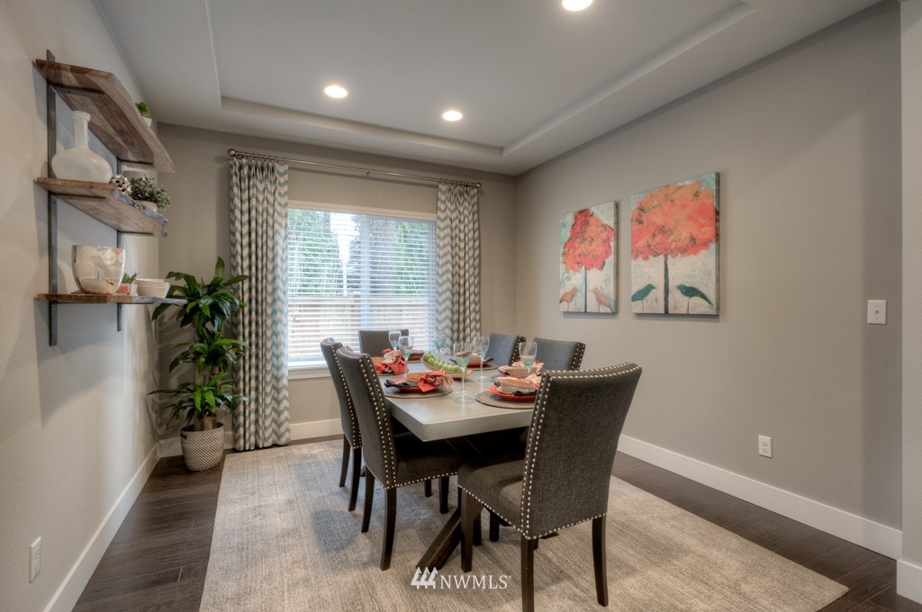 4126 227th Street Southeast, Unit 35 Bothell, WA 98021 - Photo 3 of 23