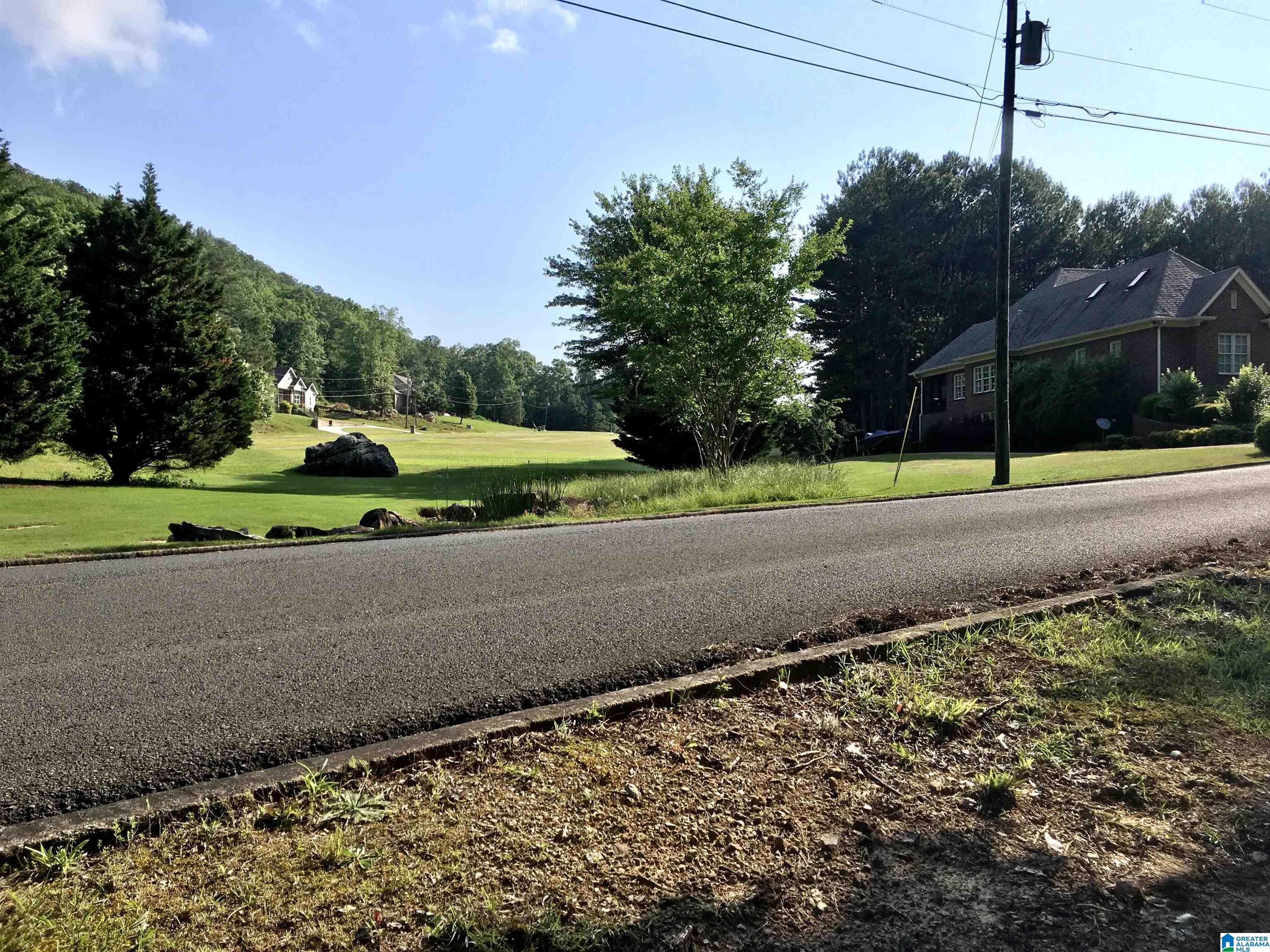 0 Quail Ridge Road, Unit 1 Oneonta, AL 35121 - Photo 19 of 29