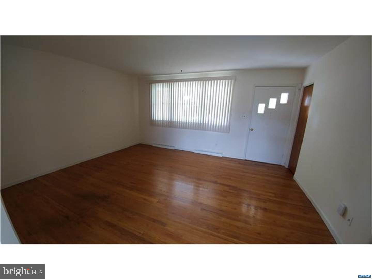 2115 Holborn Road Wilmington, DE 19808 - Photo 3 of 16 Gallery Image 3