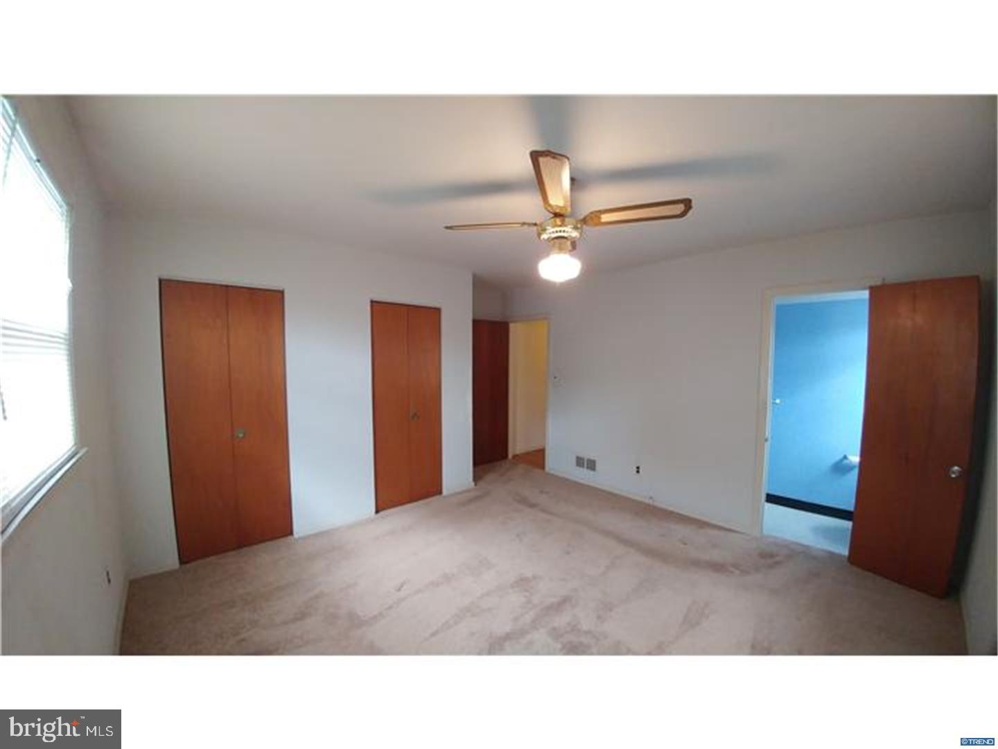 2115 Holborn Road Wilmington, DE 19808 - Photo 8 of 16 Gallery Image 8