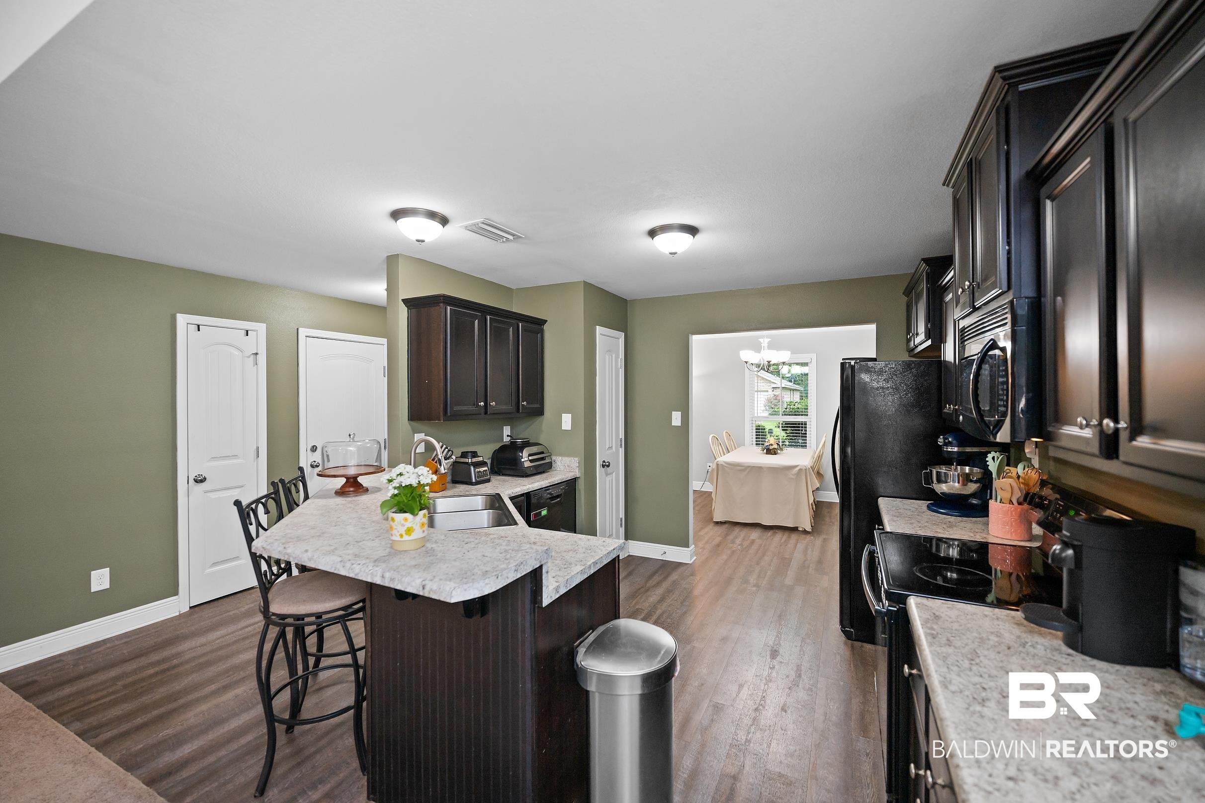 1377 Majesty Loop Foley, AL 36535 - Photo 11 of 29