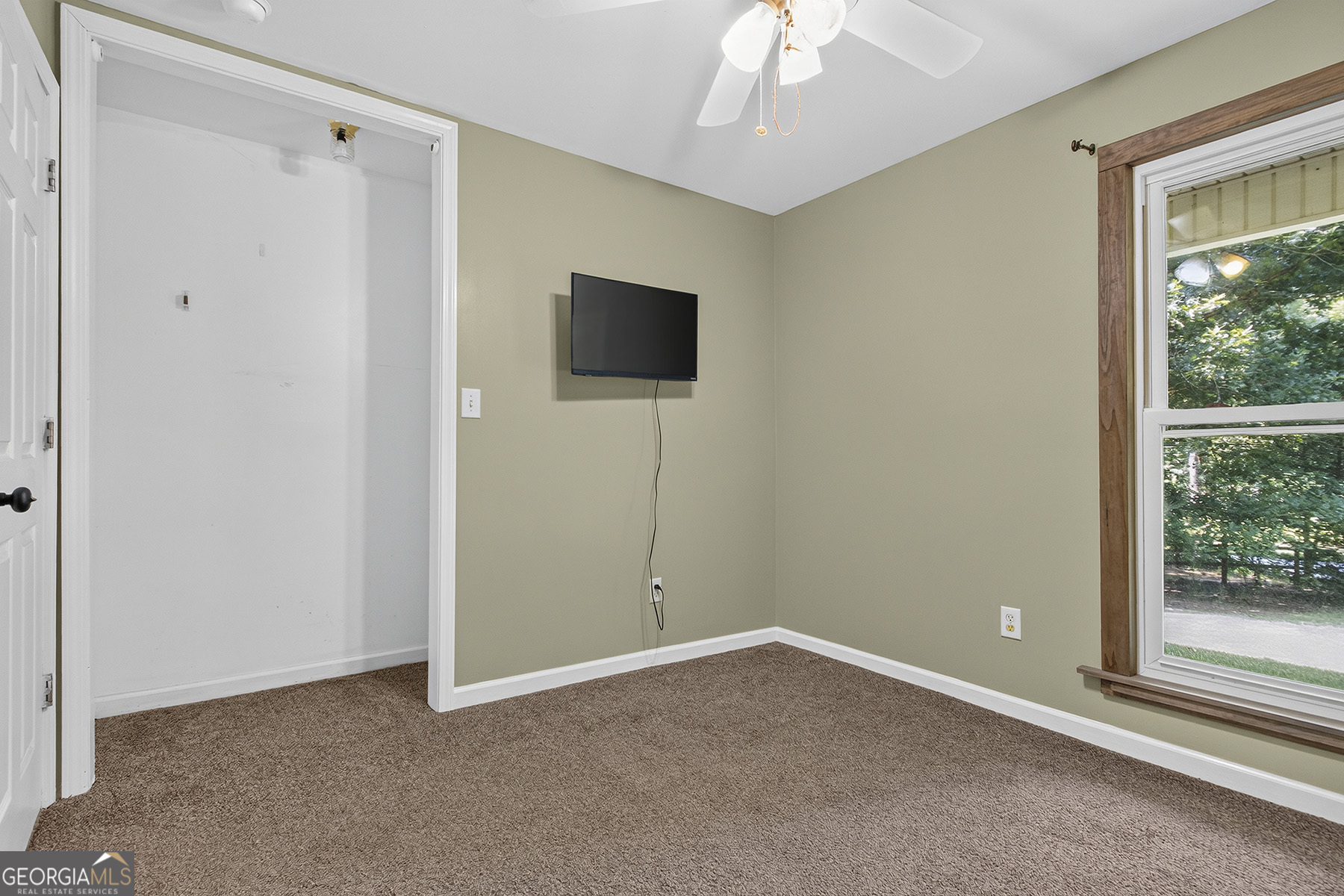 4673 Boxankle Road Jackson, GA 30233 - Photo 14 of 28 Gallery Image 14