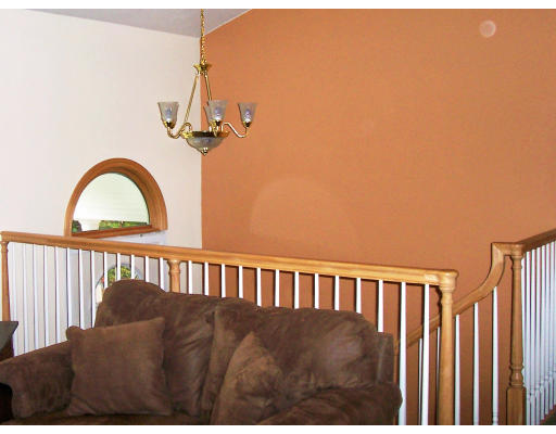 12 Chris Road Oxford, MA 01540 - Photo 15 of 20 Gallery Image 15