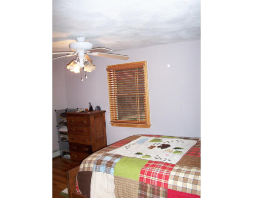12 Chris Road Oxford, MA 01540 - Photo 20 of 20 Gallery Image 20