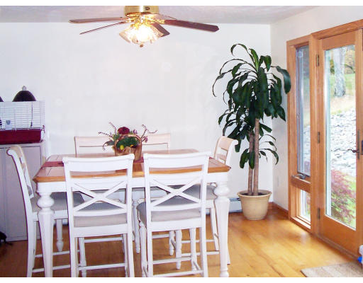 12 Chris Road Oxford, MA 01540 - Photo 10 of 20 Gallery Image 10