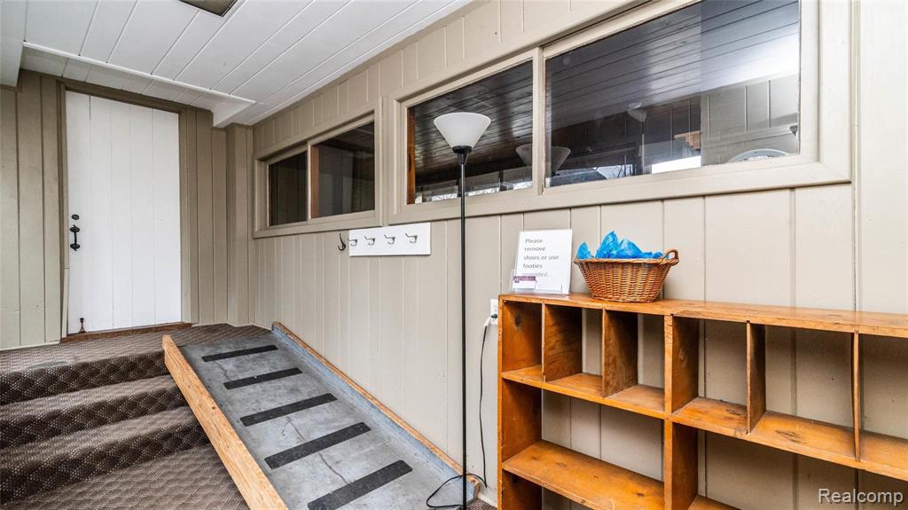 370 West Square Lake Road Troy, MI 48098 - Photo 56 of 68