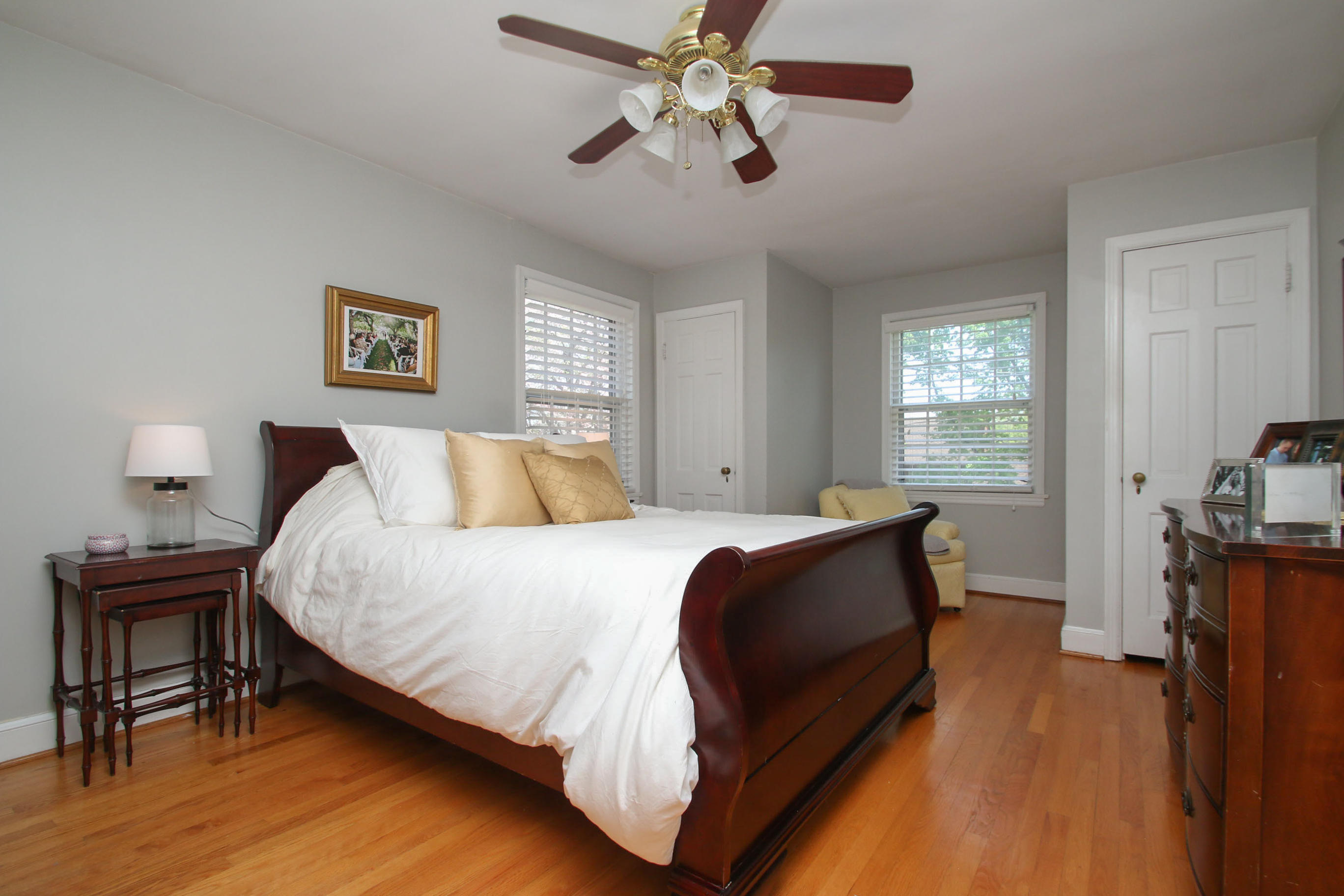 1839 Mt Vernon Road Southwest Roanoke, VA 24015 - Photo 20 of 36 img_4730