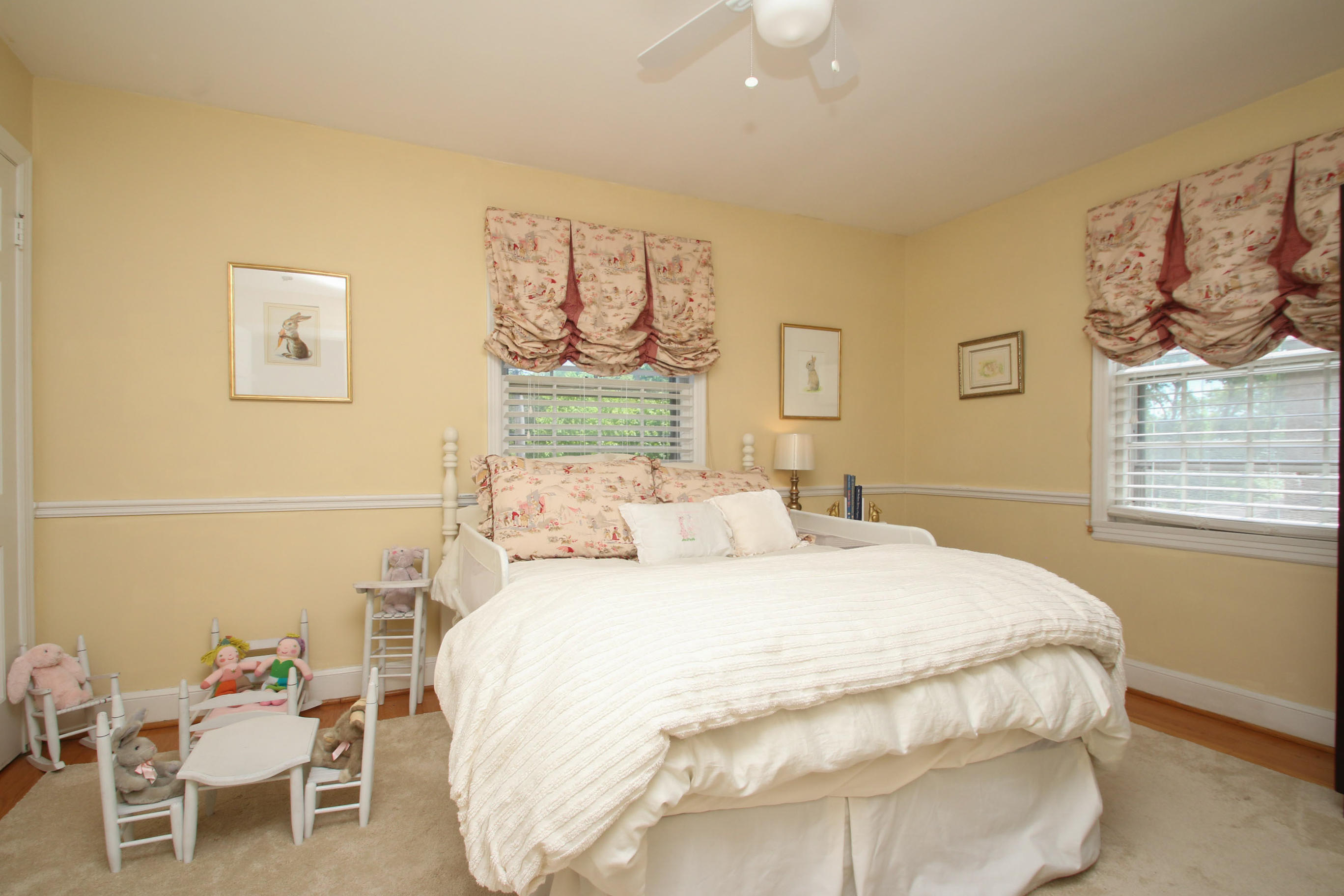 1839 Mt Vernon Road Southwest Roanoke, VA 24015 - Photo 23 of 36 img_4743
