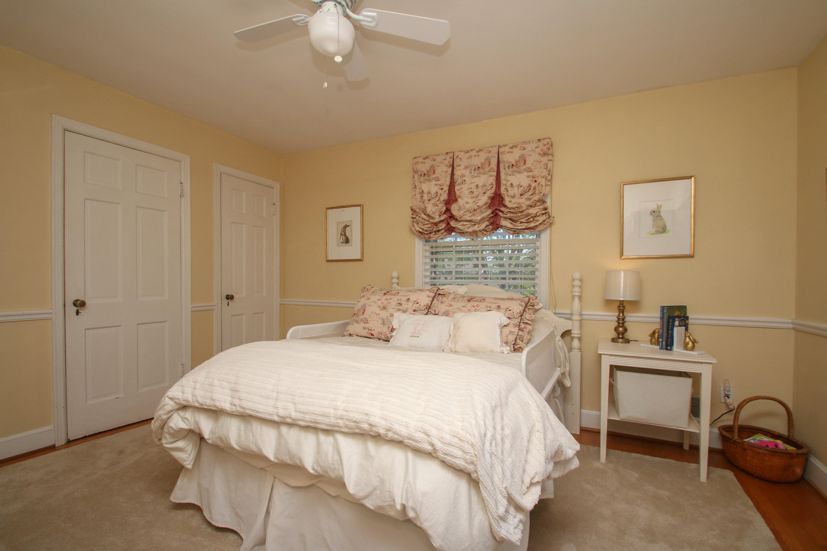 1839 Mt Vernon Road Southwest Roanoke, VA 24015 - Photo 24 of 36 img_4747