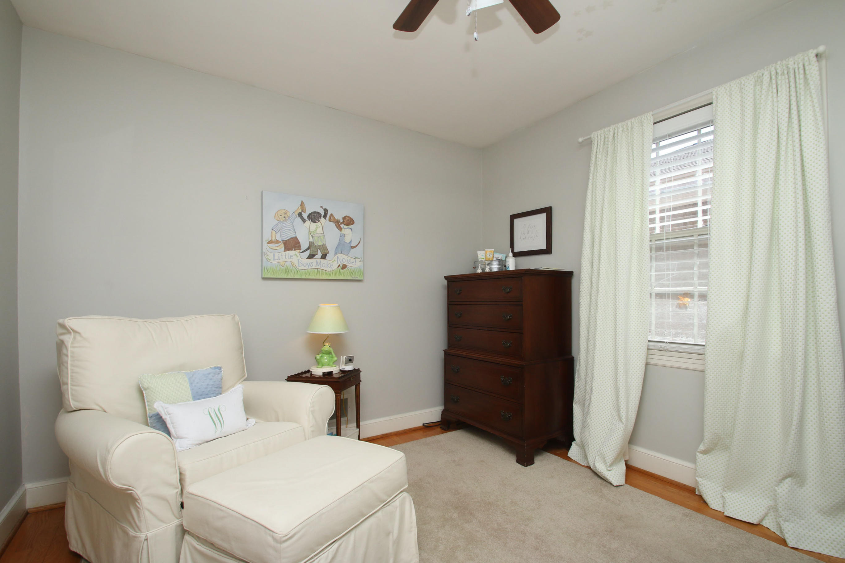 1839 Mt Vernon Road Southwest Roanoke, VA 24015 - Photo 26 of 36 img_4754