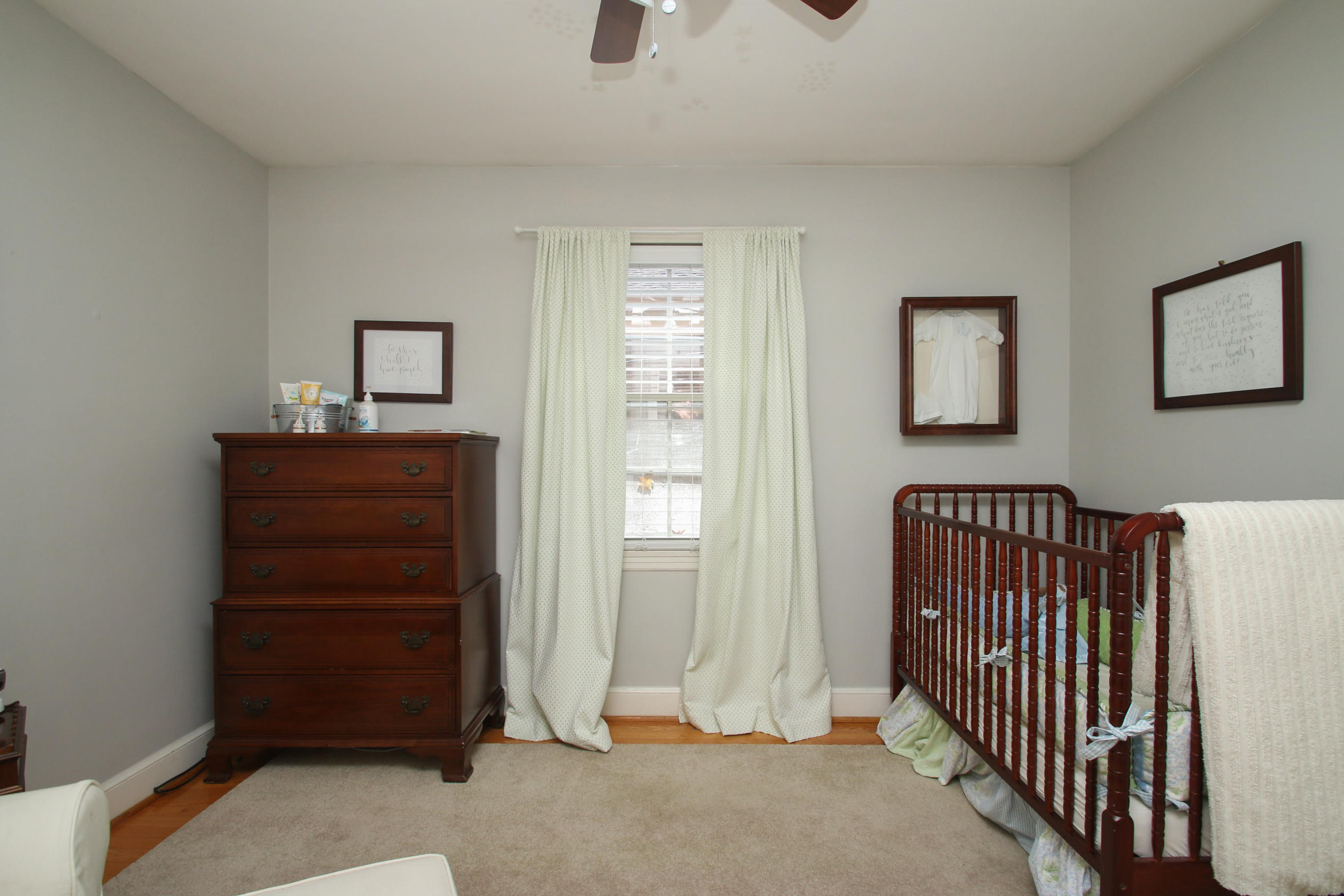 1839 Mt Vernon Road Southwest Roanoke, VA 24015 - Photo 27 of 36 img_4756