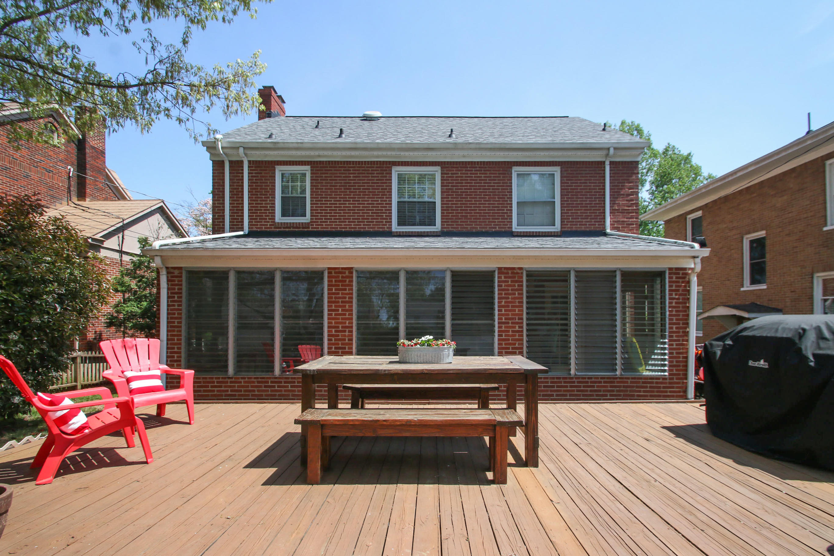 1839 Mt Vernon Road Southwest Roanoke, VA 24015 - Photo 33 of 36 img_4774