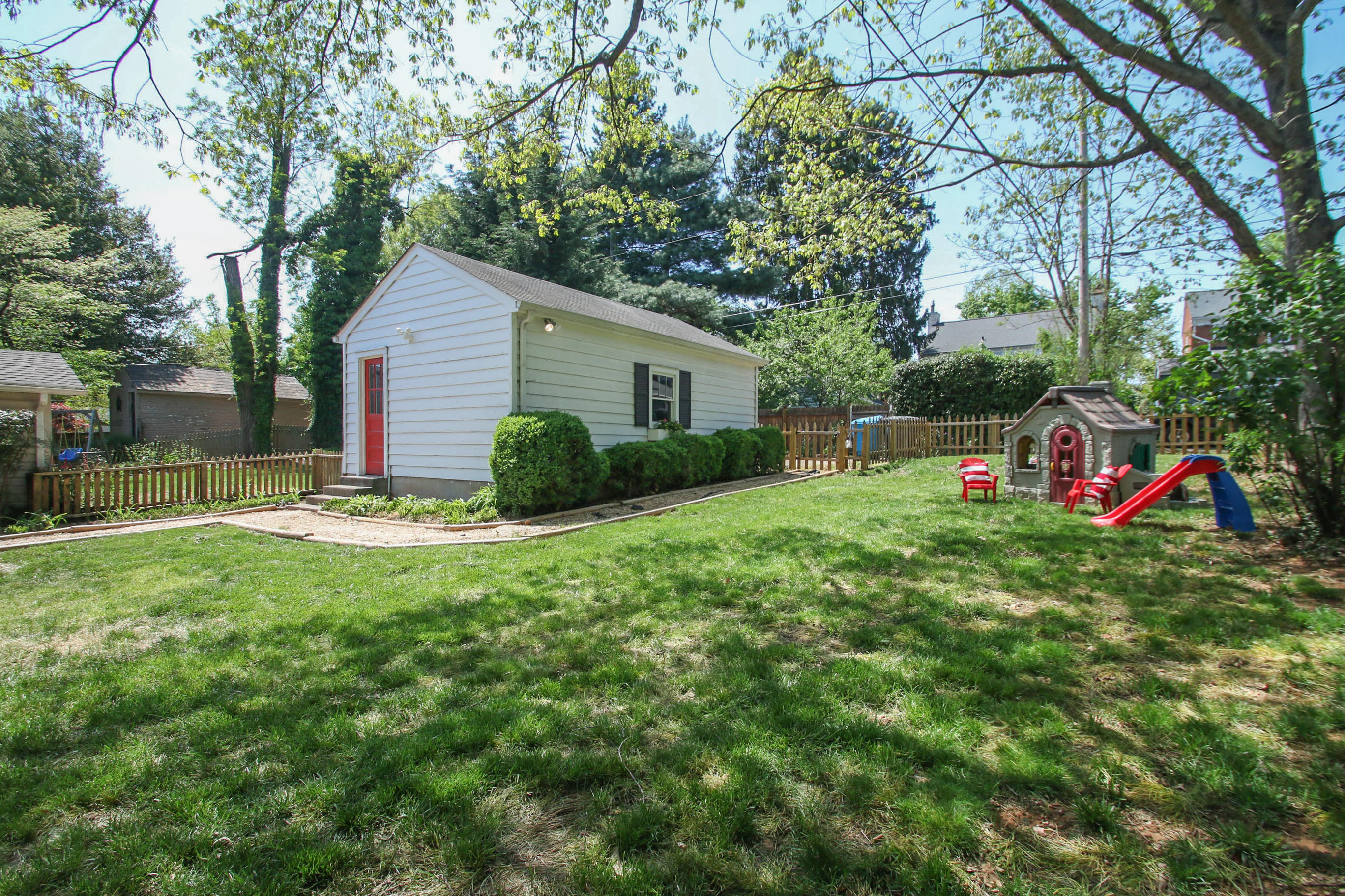 1839 Mt Vernon Road Southwest Roanoke, VA 24015 - Photo 36 of 36 img_4782