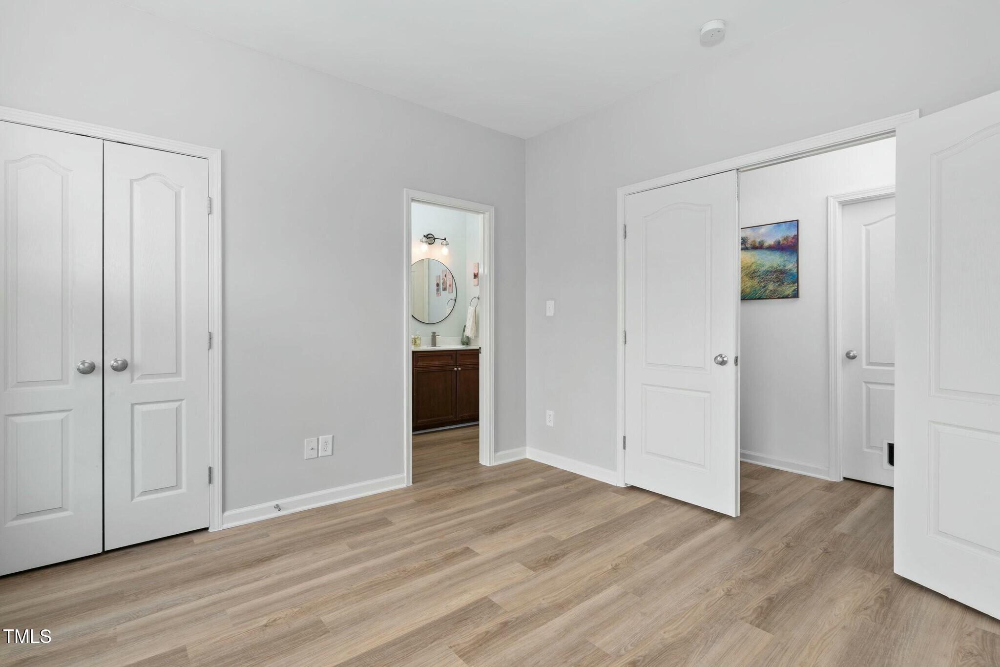 3805 Hamlin Court Raleigh, NC 27616 - Photo 40 of 61 tempImageiumV6P