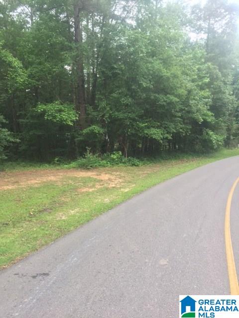 0 Mays Bend Road, Unit 26 Pell City, AL 35128 - Photo 13 of 16