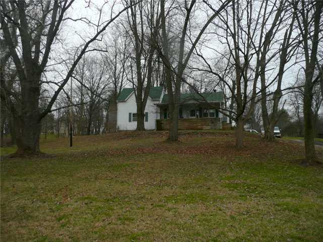 6939 Riverside Drive Powell, OH 43065 - Photo 1 of 17