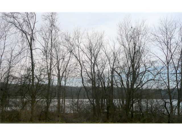 6939 Riverside Drive Powell, OH 43065 - Photo 12 of 17