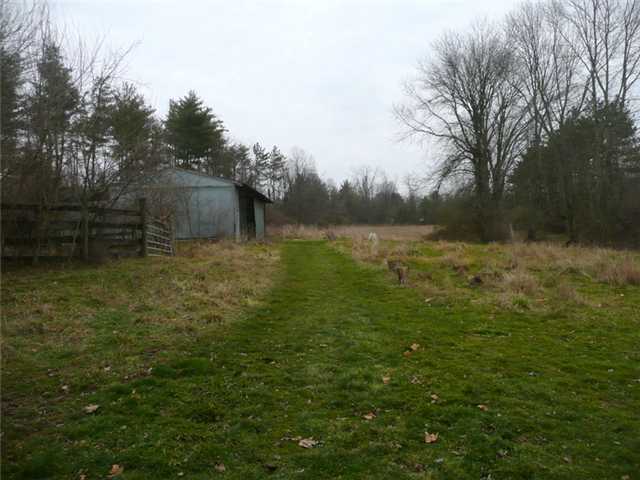 6939 Riverside Drive Powell, OH 43065 - Photo 13 of 17