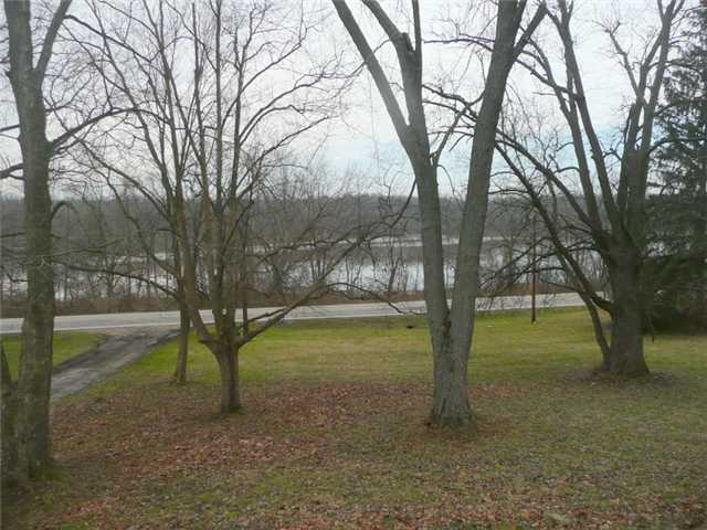 6939 Riverside Drive Powell, OH 43065 - Photo 14 of 17