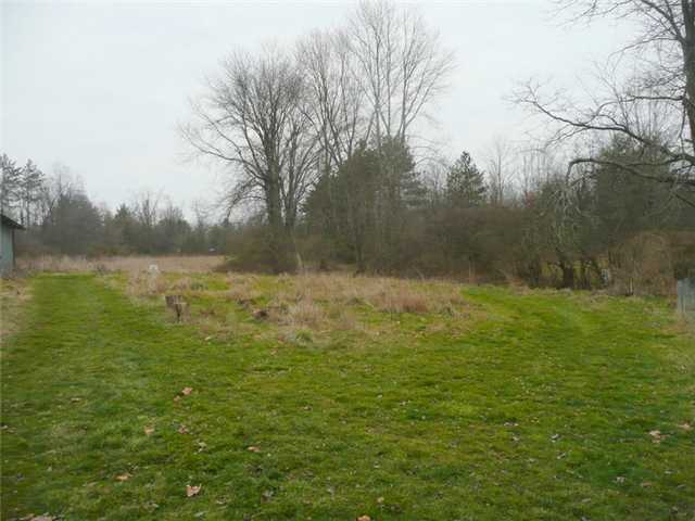 6939 Riverside Drive Powell, OH 43065 - Photo 15 of 17