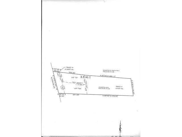 6939 Riverside Drive Powell, OH 43065 - Photo 17 of 17
