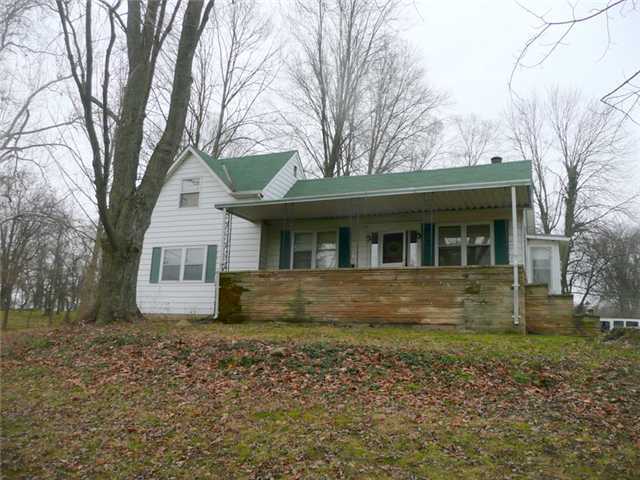 6939 Riverside Drive Powell, OH 43065 - Photo 2 of 17