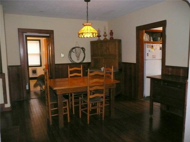 6939 Riverside Drive Powell, OH 43065 - Photo 4 of 17