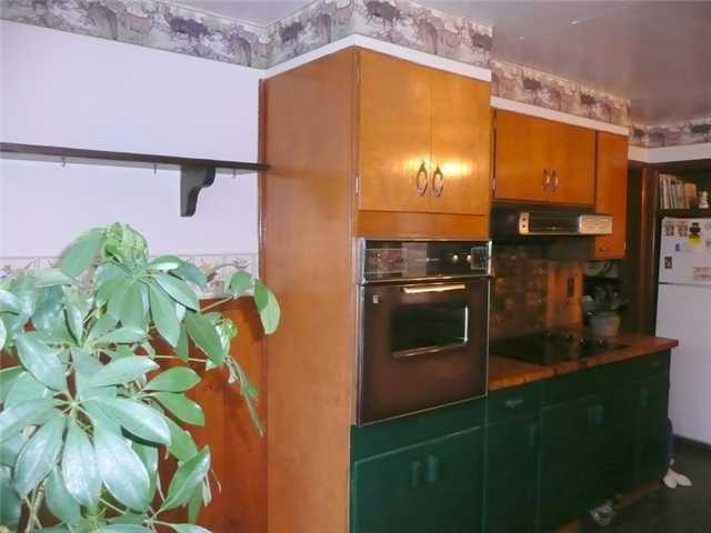 6939 Riverside Drive Powell, OH 43065 - Photo 5 of 17